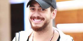 سعد لمجرد يعلن "العودة" المرتقبة