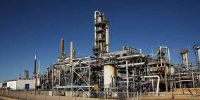 النفط يرتفع بعد الأنباء عن القمة التي ستجمع بين ترامب وكيم جونغ