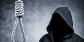 العثور على جثة فتى مشنوقا في غزة