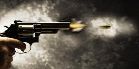 إصابتان بالرصاص في شجار  بخانيونس