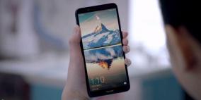 هذه ميزات هاتف Honor 7 c المرتقب