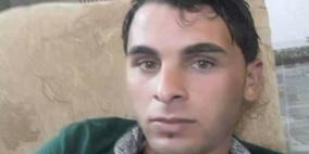 لماذا قُتل سائق "ديليفري" بغزة؟