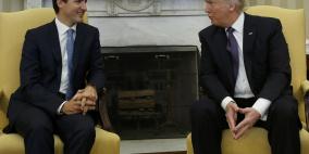 تهديدات ترامب قد تفقد كندا 176 ألف وظيفة 