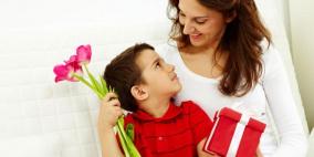 كثرة المهام تهدد الأمهات بالاحتراق النفسي