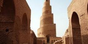 مسؤول عراقي يحذر من اجتياح "داعش" لمدينة سامراء