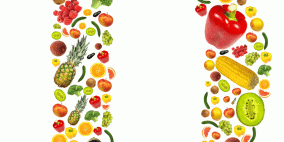 فيتامين "د" وحماية القلب