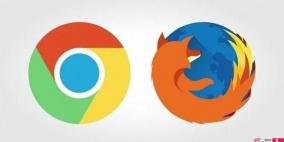 سبل لتسريع وتيرة عمل المتصفح