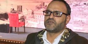 لبنان يخلي سبيل الفنان زياد عيتاني بعد تبرئته من تهمة التخابر مع اسرائيل 