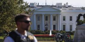  مسئولون عرب وإسرائيليون على طاولة واحدة في البيت الابيض 