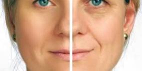  الإقلاع عن التدخين يحسن البشرة فورا