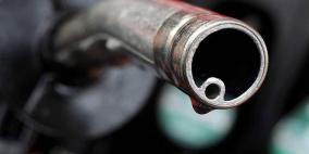 أسعار النفط تتجه للهبوط هذا الأسبوع