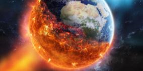"المطرقة"..  خطة"ناسا" لمواجهة نهاية العالم