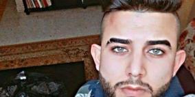 الاحتلال يعتقل منفذ عملية ارئيل بعد 40 يوما من المطاردة 