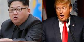 كوريا الشمالية والولايات المتحدة تتبادلان "الرسائل"
