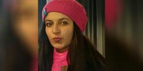 إيطاليا تضج بعد مقتل الطالبة المصرية مريم 