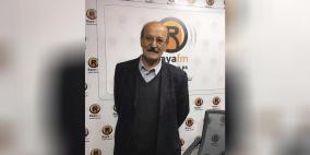 البروفيسور كناعنة.. 80 عاماً من تأريخ التراث الفلسطيني والعربي