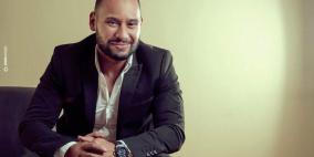 هاني شاكر يكشف أسباب إيقاف المغربي نجم “إكس فاكتور” عن الغناء