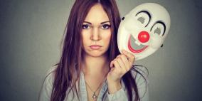 الكذب يقلل عدد خلايا الدماغ ويتسبب بتآكلها