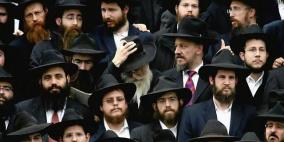 زعيم يهودي عالمي: اسرائيل توجه خطرين كبيرين يهددان وجودها 