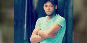 تأجيل النظر بالتماس للإفراج عن جثمان الشهيد السراديح