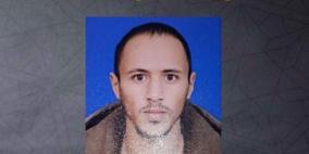 الإعلان عن مقتل "المتهم الرئيس" بتفجير موكب الحمد الله ومطلوب آخر 