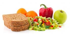 الحمية الحجمية تنقص الوزن دون حرمان الذات