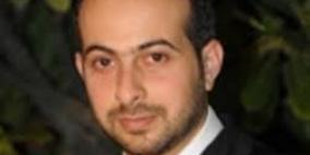 تباشير الانتفاضة الثالثة