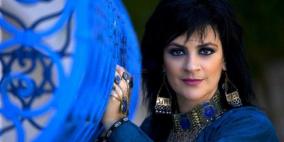 رسائل ريم بنا الأخيرة 