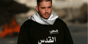 الإحتلال يمنع الصحفي المعتقل بكر عبدالحق من لقاء محاميه