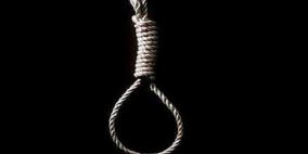 العثور على جثة فتاة معلقة بحبل داخل شقة في البيرة