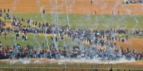 الصحة بغزة تناشد لتوفير الادوية والمستهلكات الطبية