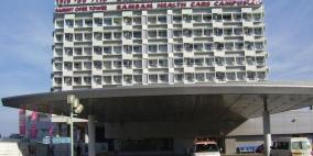 مشفى وشبكة كافيهات.. مؤسسات إسرائيلية كبيرة تحظر التحدث بالعربية داخلها 