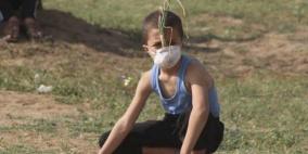 اتصالات مصرية لمنع التصعيد في غزة والجامعة العربية "غير مكترثة بالمسيرات"