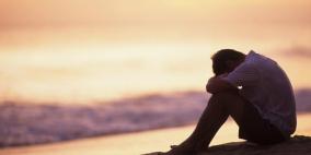 المرأة تتخطى فكرة الفراق أسرع من الرجل 