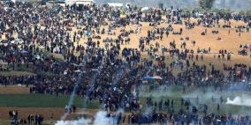 الخارجية: خياران ضمن التحرك المقبل في الامم المتحدة