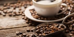  تناولوا ستة فناجين من القهوة يوميا!