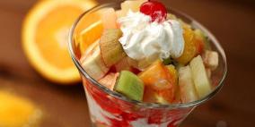 تناول الكوكتيل يؤثر سلبا على الشباب الأصحاء