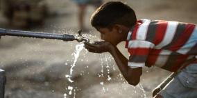 رئيس بلدية بديا: كميات المياه التي تصلنا لا تكفي لاحتياج المواطنين