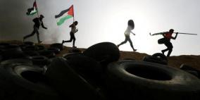 قيادي في حماس ينفي لـ"رايـة" تلقي رسائل تحذيرية إسرائيلية عبر مصر 