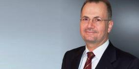 مصطفى: 3 محطات للطاقة الكهربائية سيتم انجازها خلال عام