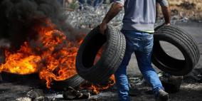 بدعوة من القوى.. الجمعة يوم غضب شعبي