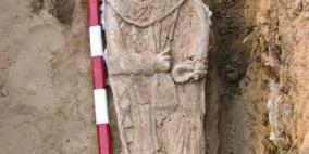 "إف.بي.آي" نجحوا في حل لغز عمره أكثر من قرن