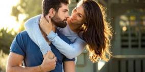  نساء هذه الأبراج هن الأكثر جاذبية