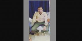 النيابة العامة: التحقيق في قضية المغدور رائد الغروف مستمر