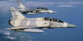 إسبانيا منعت واشنطن من استعمال قواعد مشتركة لنقل الأسلحة إلى إسرائيل 