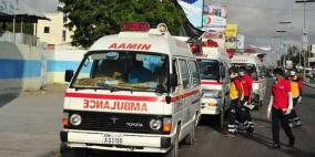  مقتل 5 مشجعين في انفجار قنبلة باستاد في الصومال