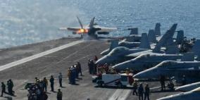 صحيفة إسرائيلية تكشف الأهداف المتوقع ضربها في سوريا