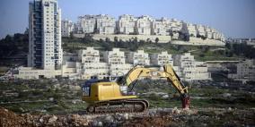 تقرير : أساليب جديدة للسطو على الارض وعصابات تدفيع الثمن تضرب من جديد