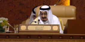 خادم الحرمين يقدم 200 مليون دولار لأوقاف القدس والأونروا