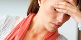 تأخّر سن اليأس يحمي من الخرف